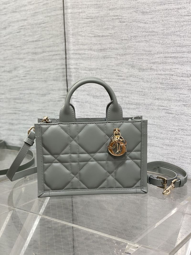chr1st1an D10r my lady bags